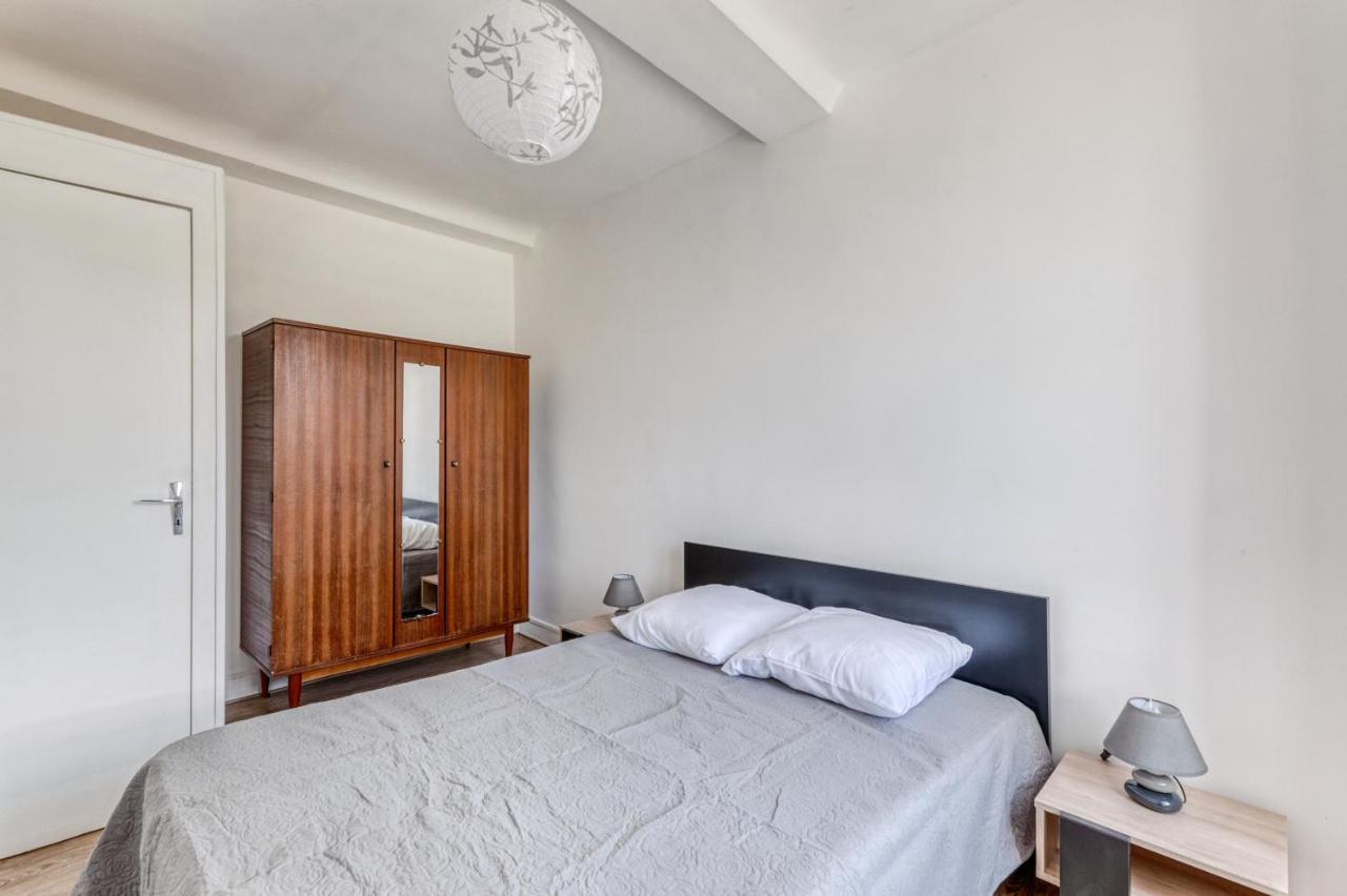 Hamo - Maison à 600 M De La Hébergement de vacances Graye-sur-Mer